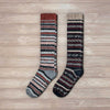 Bjørn Knee-High (2 pairs)