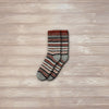 Bjørn - Red (1 Pair)